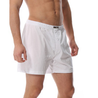 uploads/erp/collection/images/Underwear men/kalvonfu/XU0114533/img_b/img_b_XU0114533_1_NBYojoR4Ve1pYEnCFljJIUEH2KYHXheS